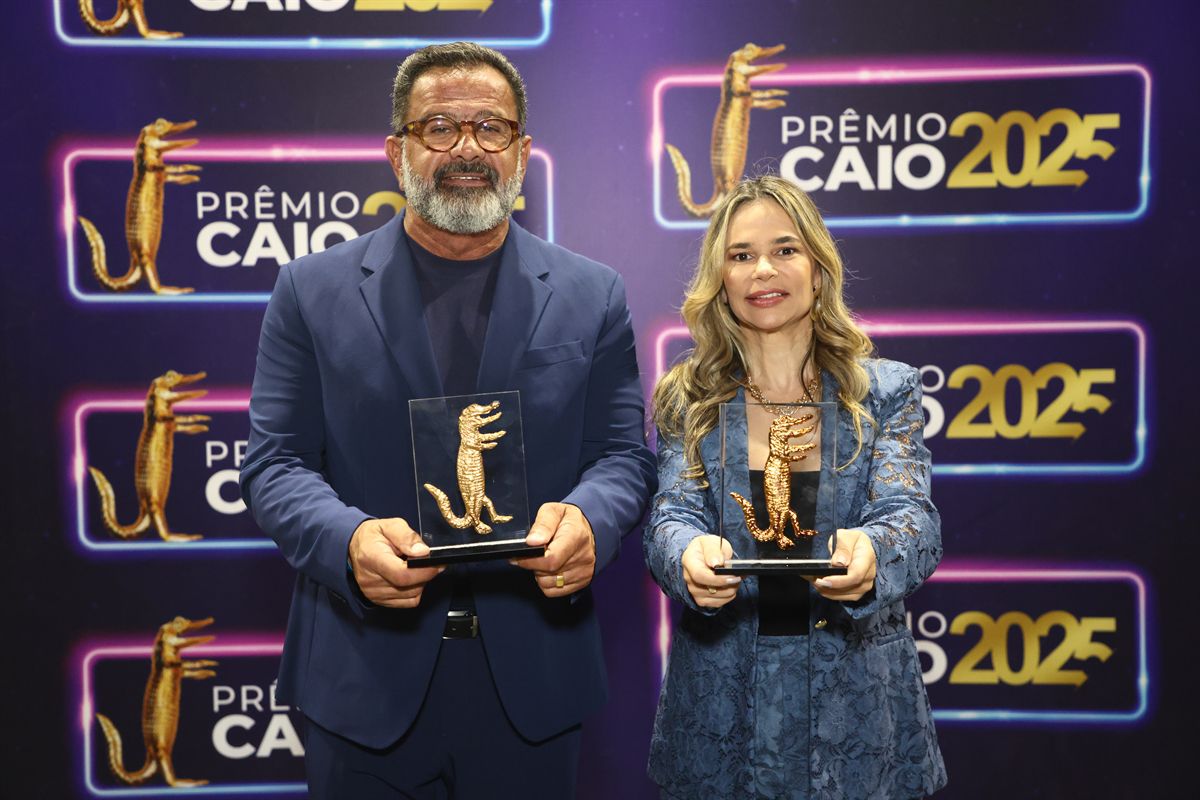 WhatsApp Image 2025-12-09 at 08.35.51.jpeg