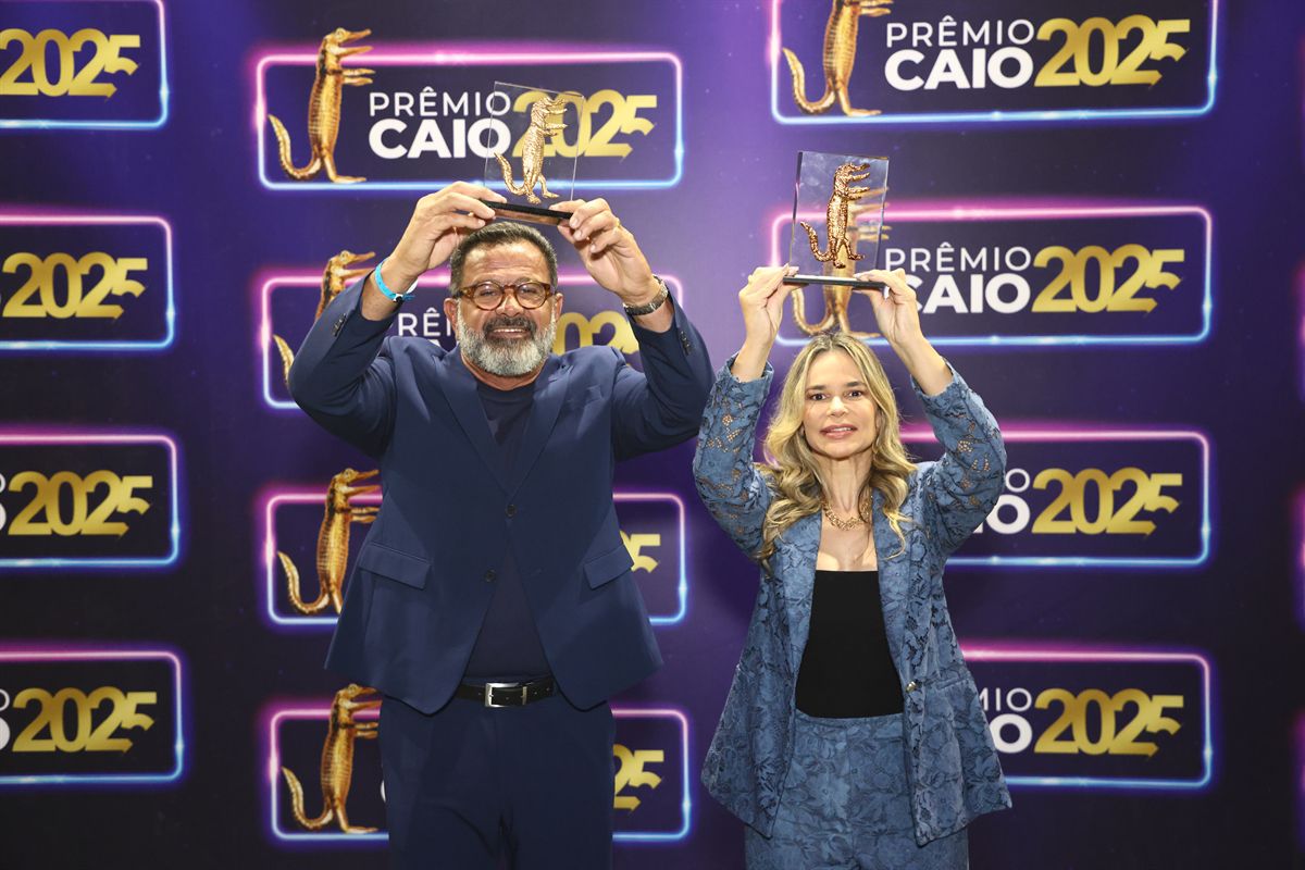 WhatsApp Image 2025-12-09 at 08.35.52 (1).jpeg