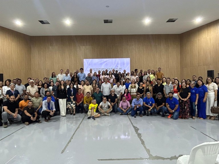 WhatsApp Image 2025-10-15 at 16.34.07.jpeg