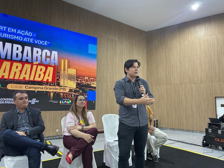 WhatsApp Image 2025-10-15 at 16.34.08 (1).jpeg