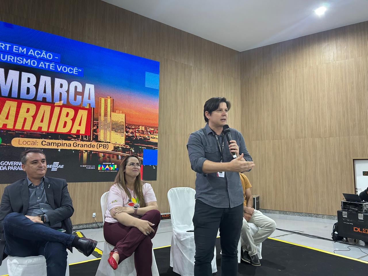 WhatsApp Image 2025-10-15 at 16.34.08 (1).jpeg