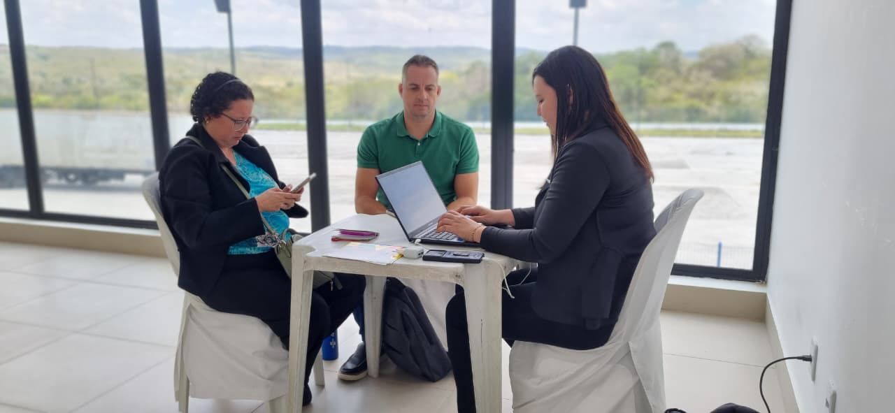 WhatsApp Image 2025-10-15 at 16.34.36.jpeg