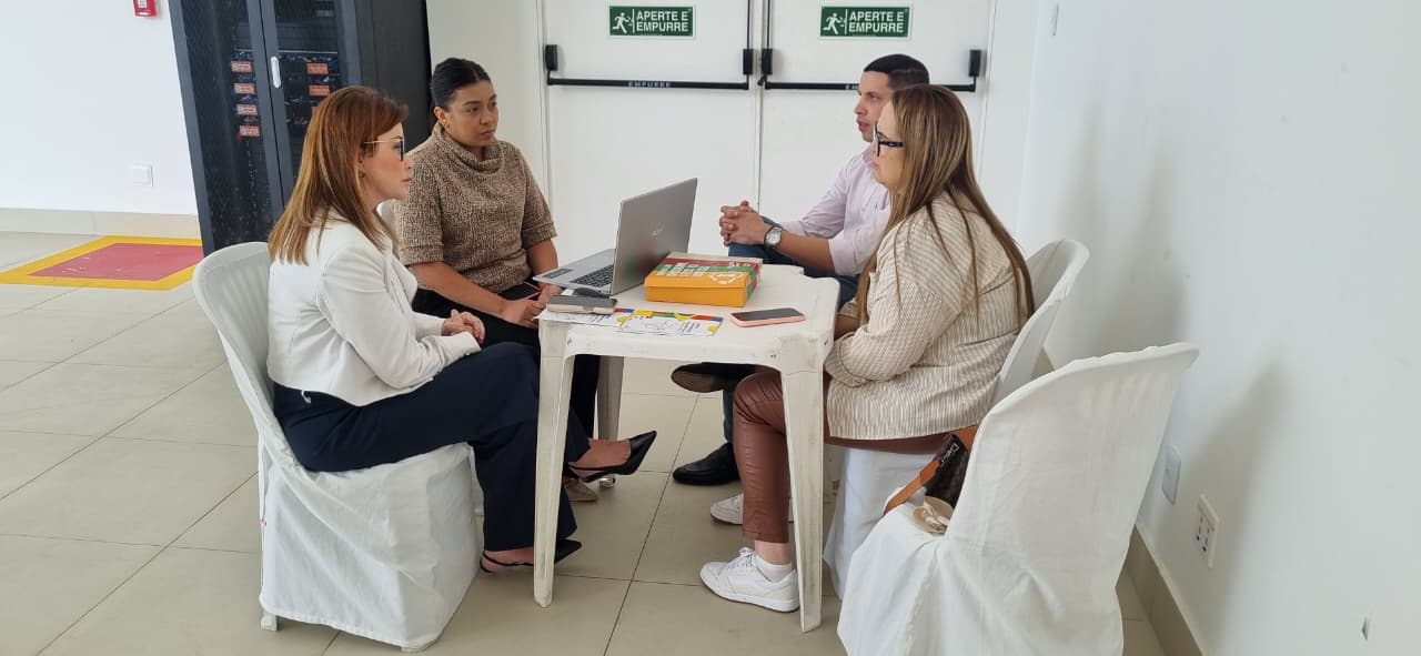 WhatsApp Image 2025-10-15 at 16.34.37.jpeg