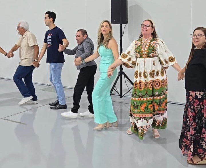 WhatsApp Image 2025-10-16 at 07.36.01.jpeg