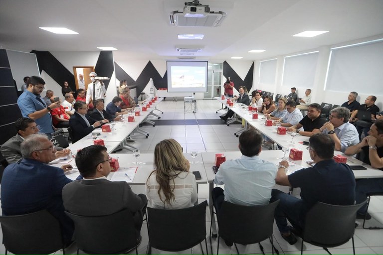 WhatsApp Image 2025-12-16 at 07.21.22 (1).jpeg