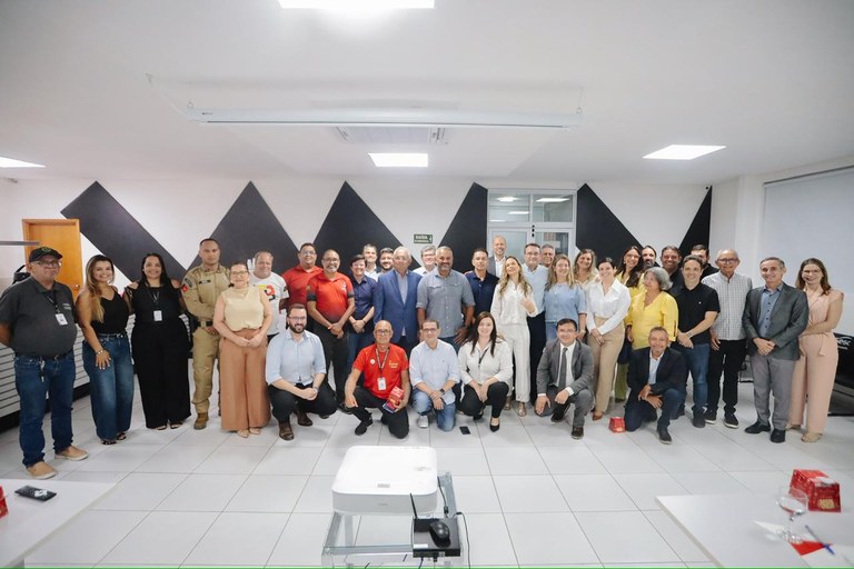 WhatsApp Image 2025-12-16 at 07.21.24 (1).jpeg