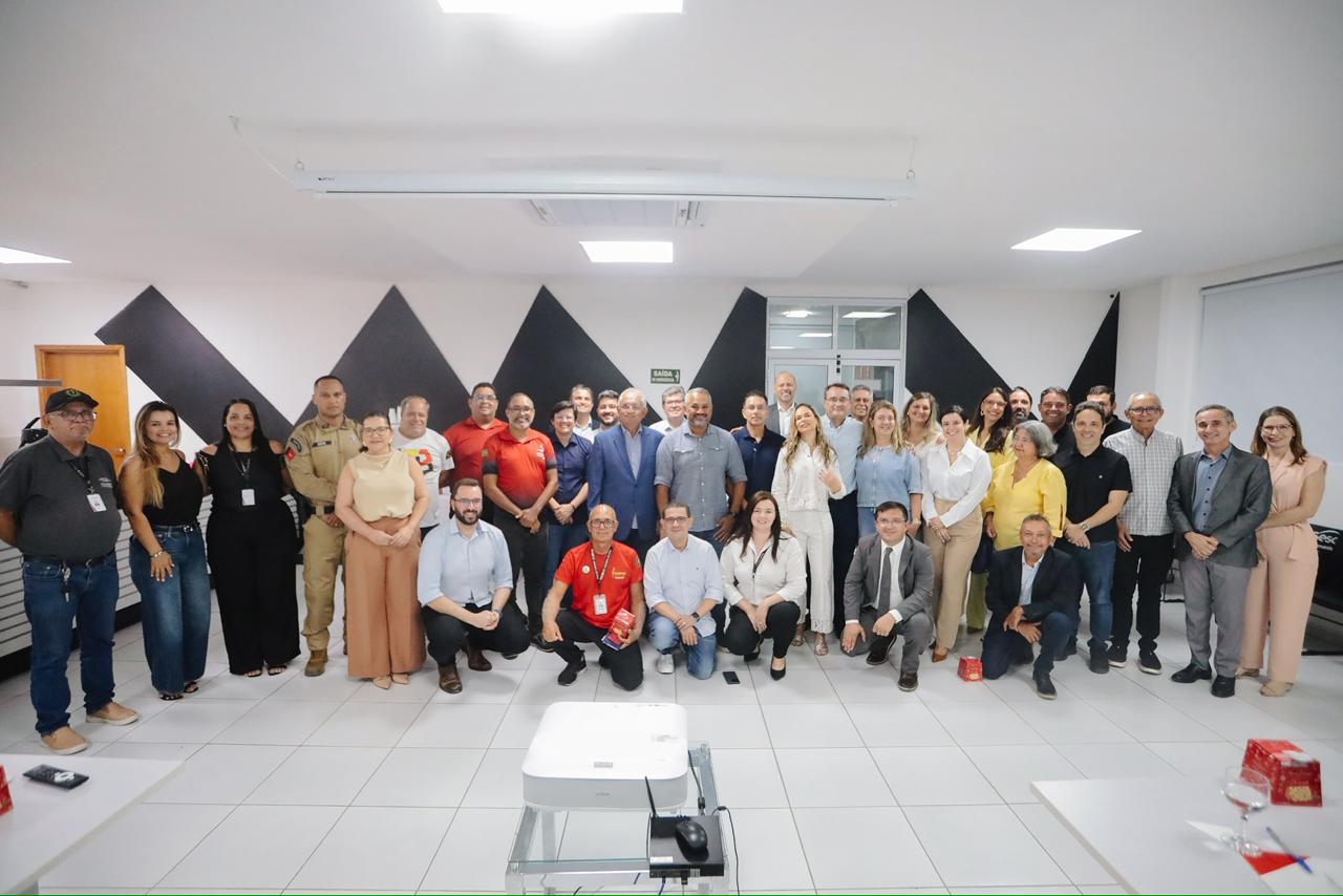 WhatsApp Image 2025-12-16 at 07.21.24 (1).jpeg