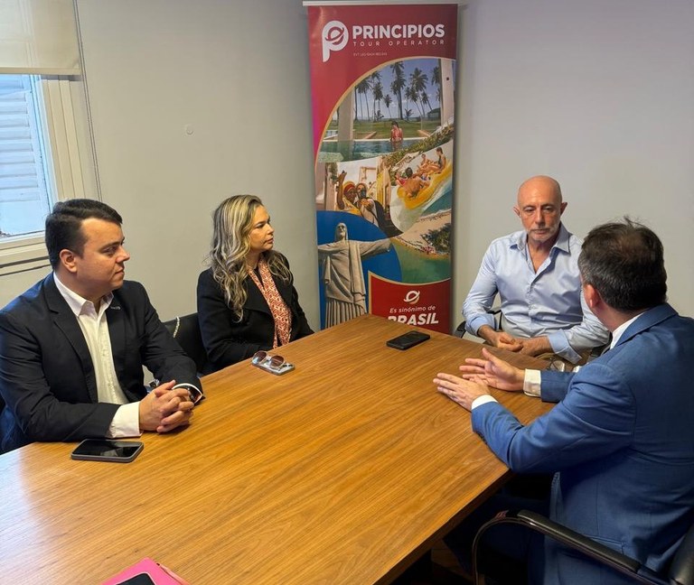 agência principia (2).jpeg