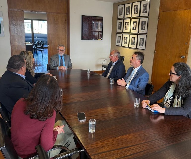 embaixada buenos aires (2).jpeg