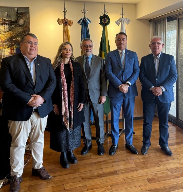 embaixada buenos aires (4).jpeg