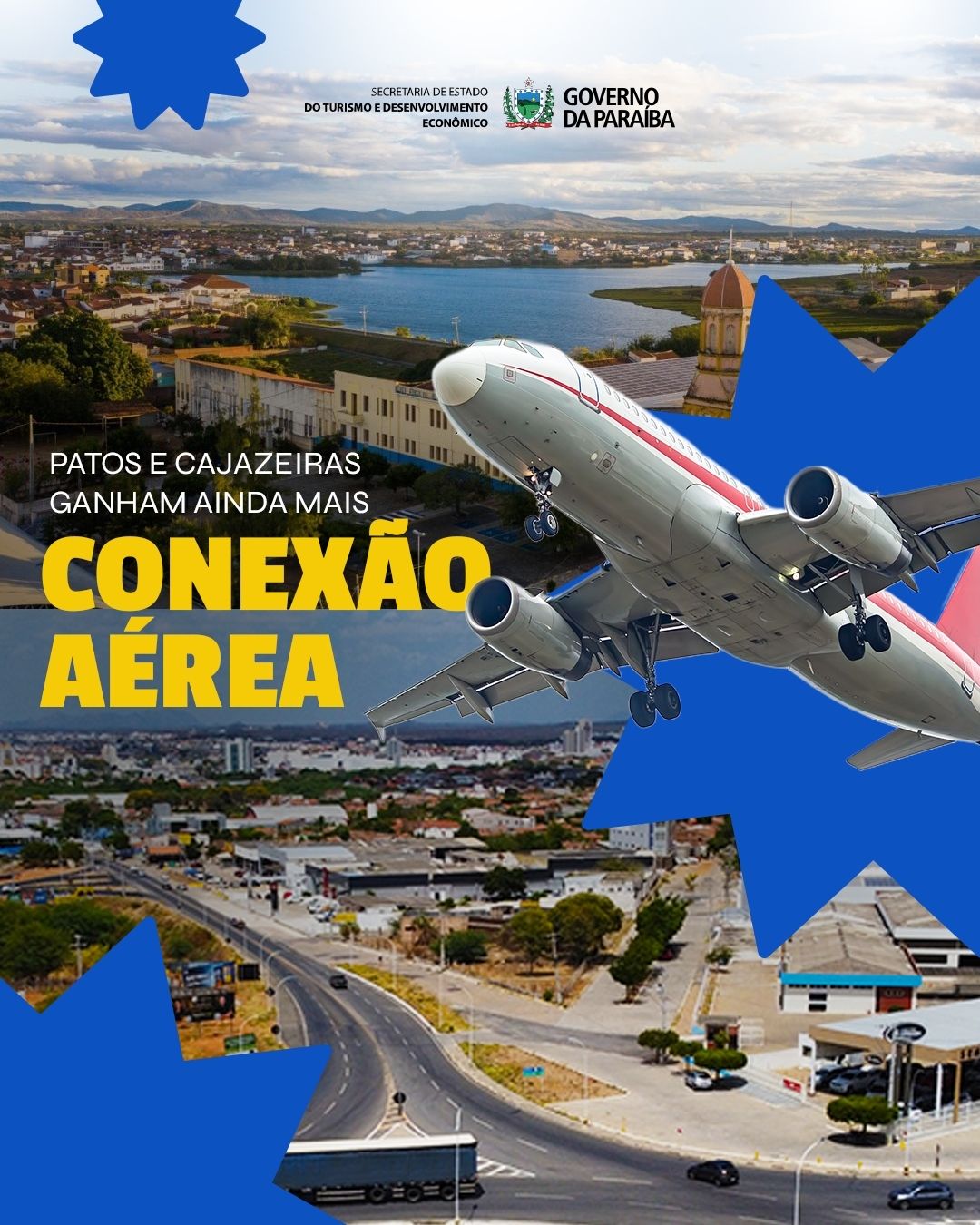 azul patos cajazeiras.jpg