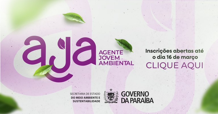 AJA CAPA