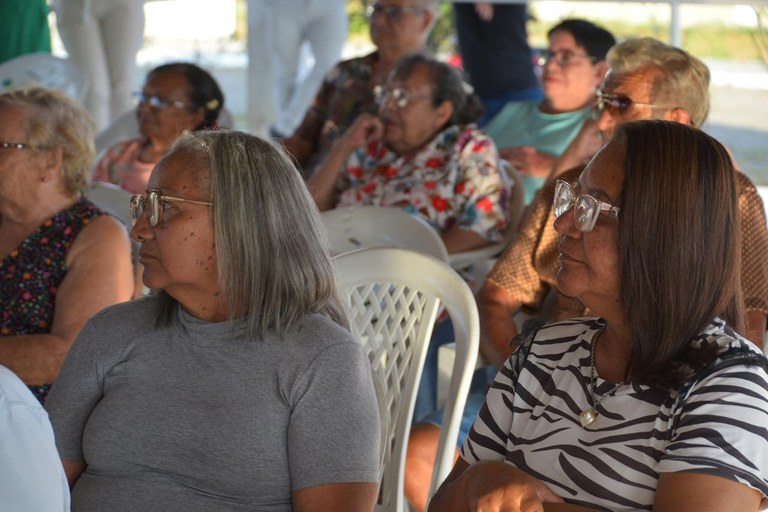 WhatsApp Image 2026-02-03 at 21.52.52 (1).jpeg