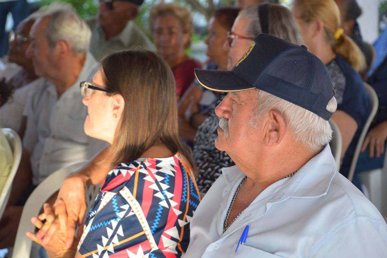 WhatsApp Image 2026-02-03 at 21.52.52.jpeg