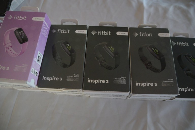 WhatsApp Image 2026-02-03 at 21.52.53.jpeg