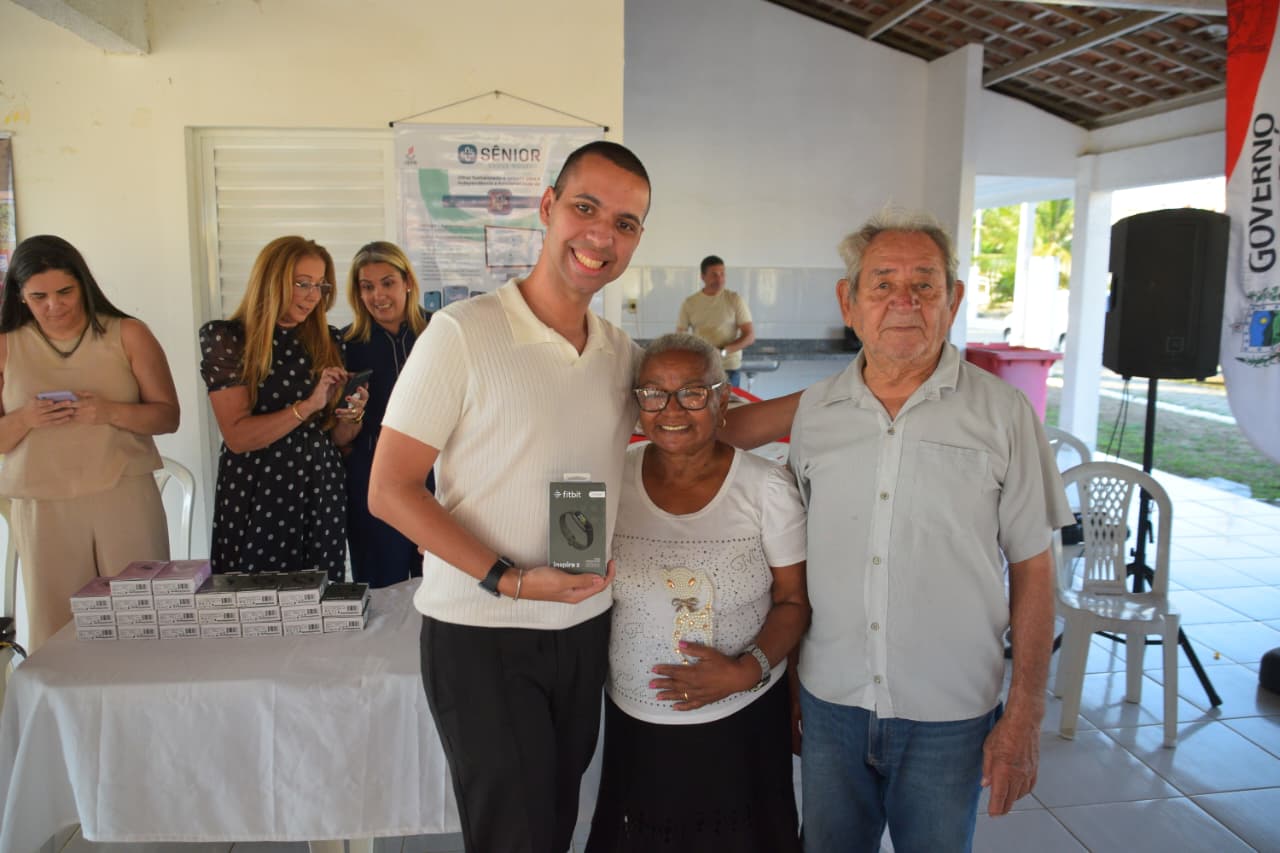 WhatsApp Image 2026-02-03 at 21.55.29.jpeg