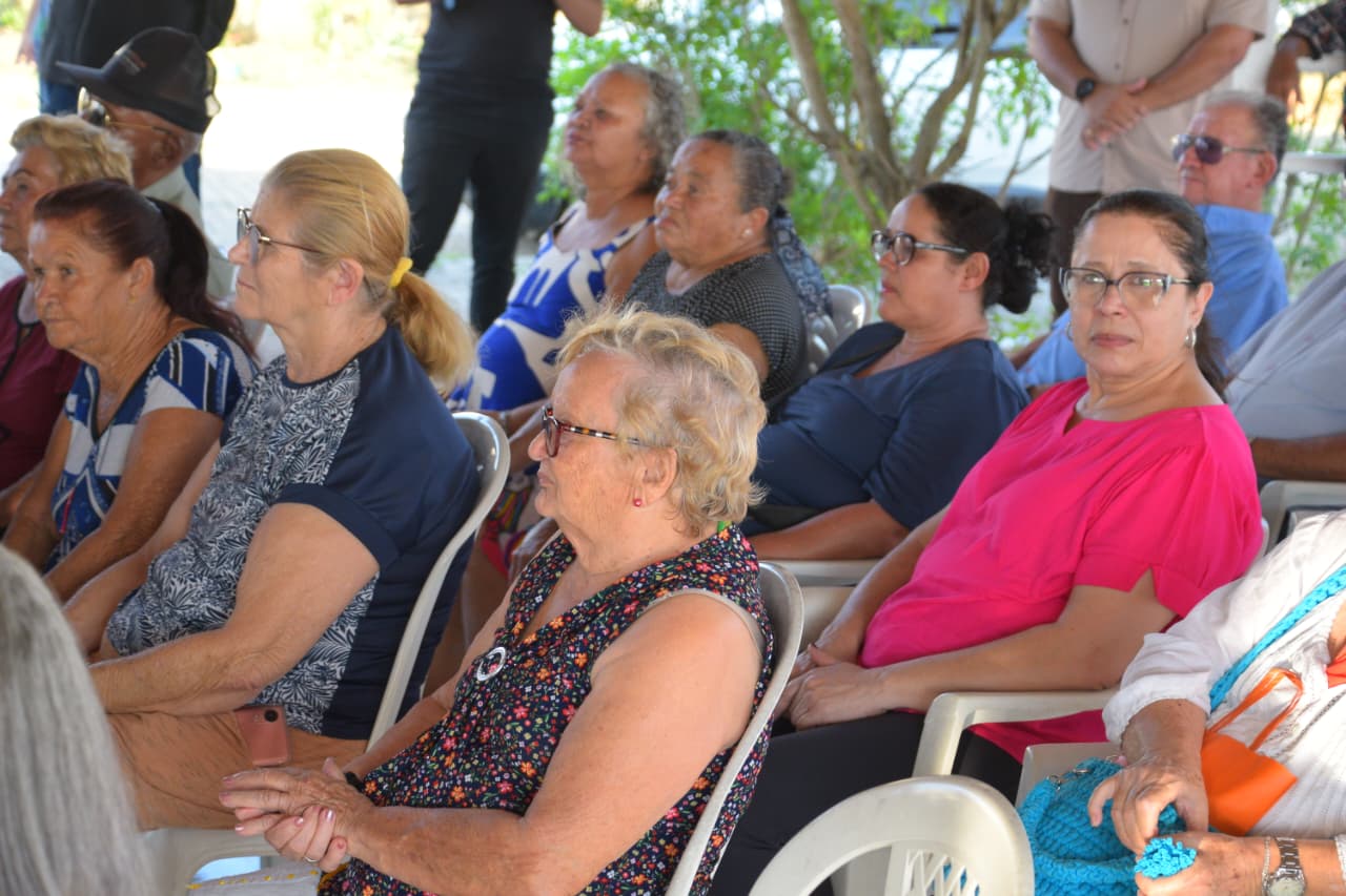 WhatsApp Image 2026-02-03 at 21.55.33.jpeg