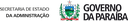 Portal do Servidor