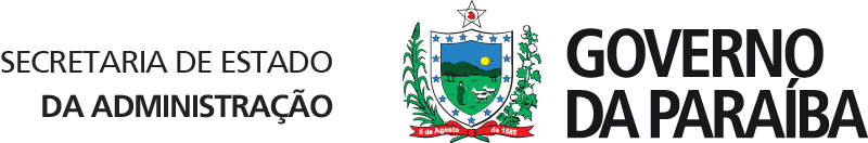Portal do Servidor