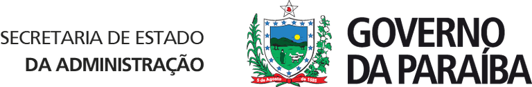 Portal do Servidor