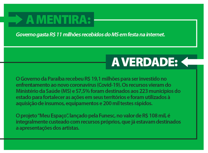 Aba---FAKENEWS_02.png