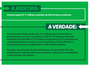 Aba---FAKENEWS_02.png