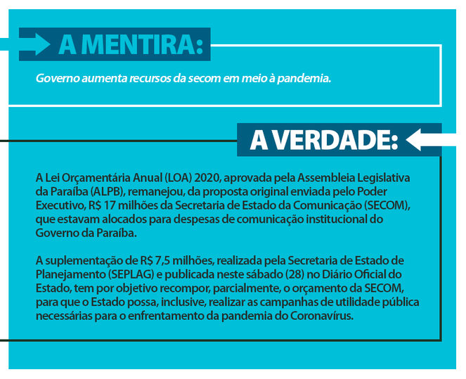 Aba---FAKENEWS_03.png