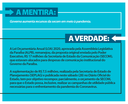 Aba---FAKENEWS_03.png