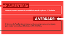 Aba---FAKENEWS_04.png
