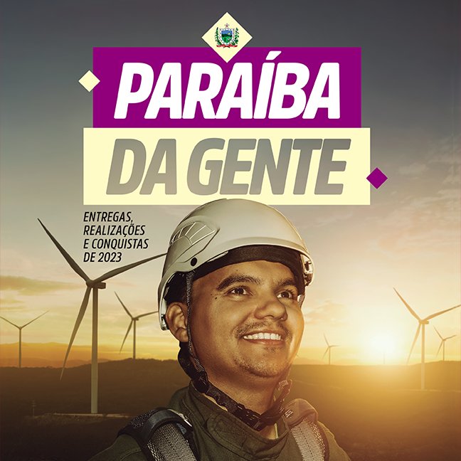 revista2024.png
