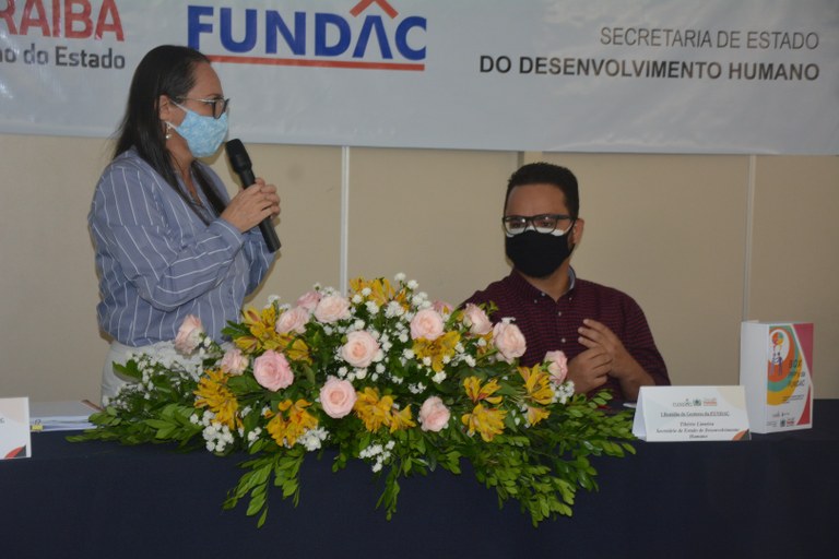 Reunião Gestão I (33).JPG