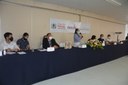 Reunião Gestão I (39).JPG