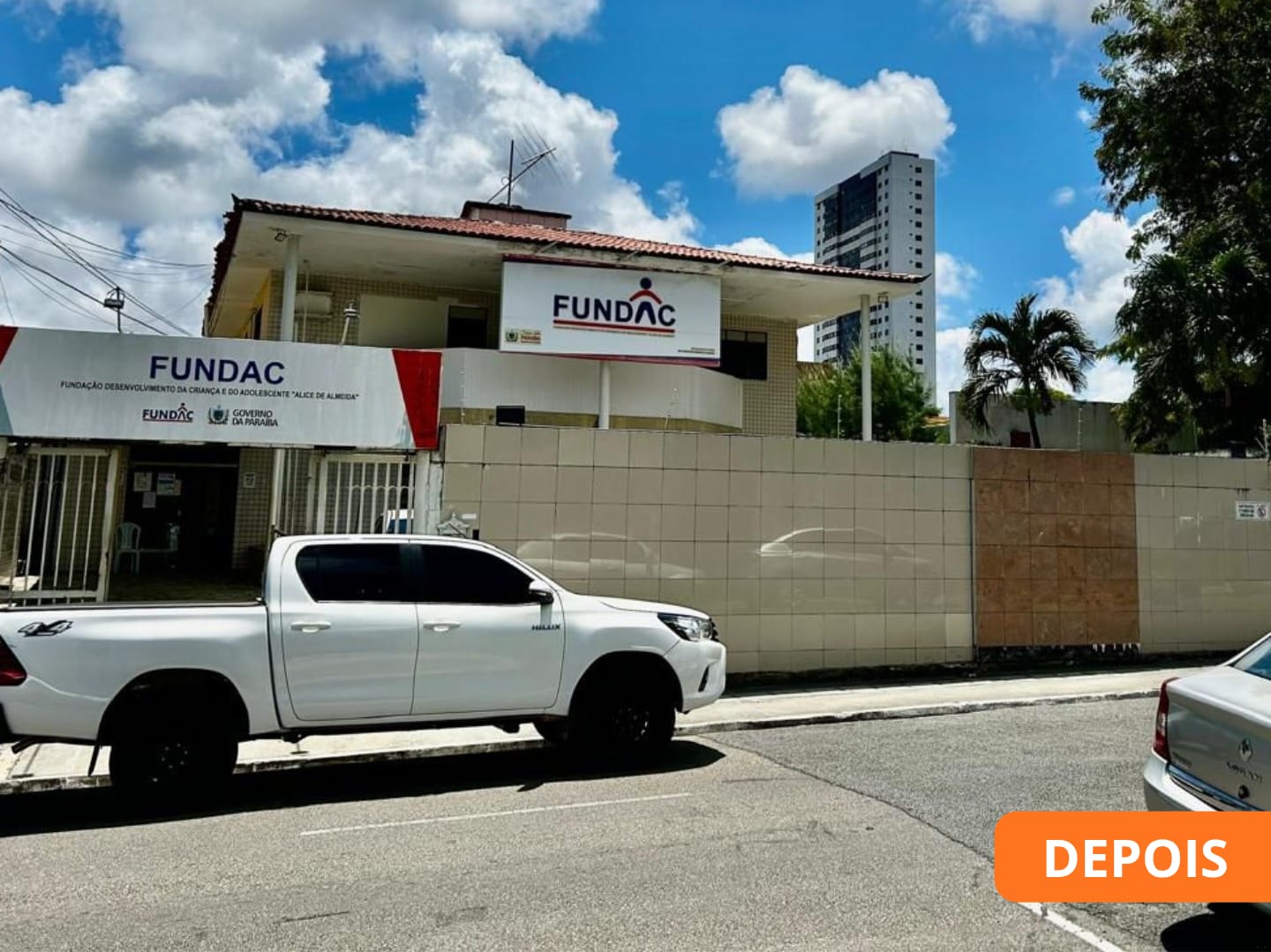 WhatsApp Image 2025-11-18 at 13.44.02.jpeg