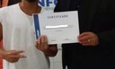 260252260_4048281551940548_8938897127295338189_n.jpg