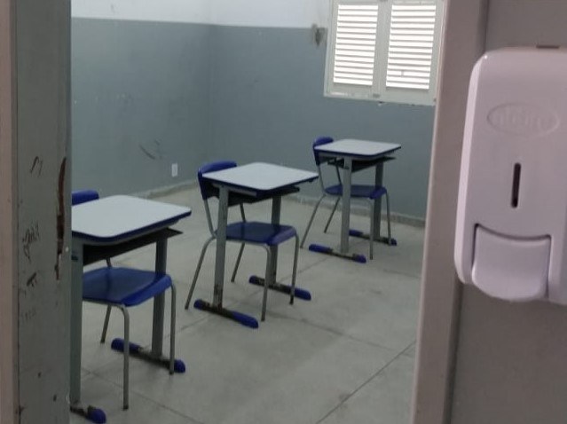 foto enem.jpg foto enem.jpg