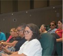 fe310191-5826-4cd8-881b-fd781292417b.jpg