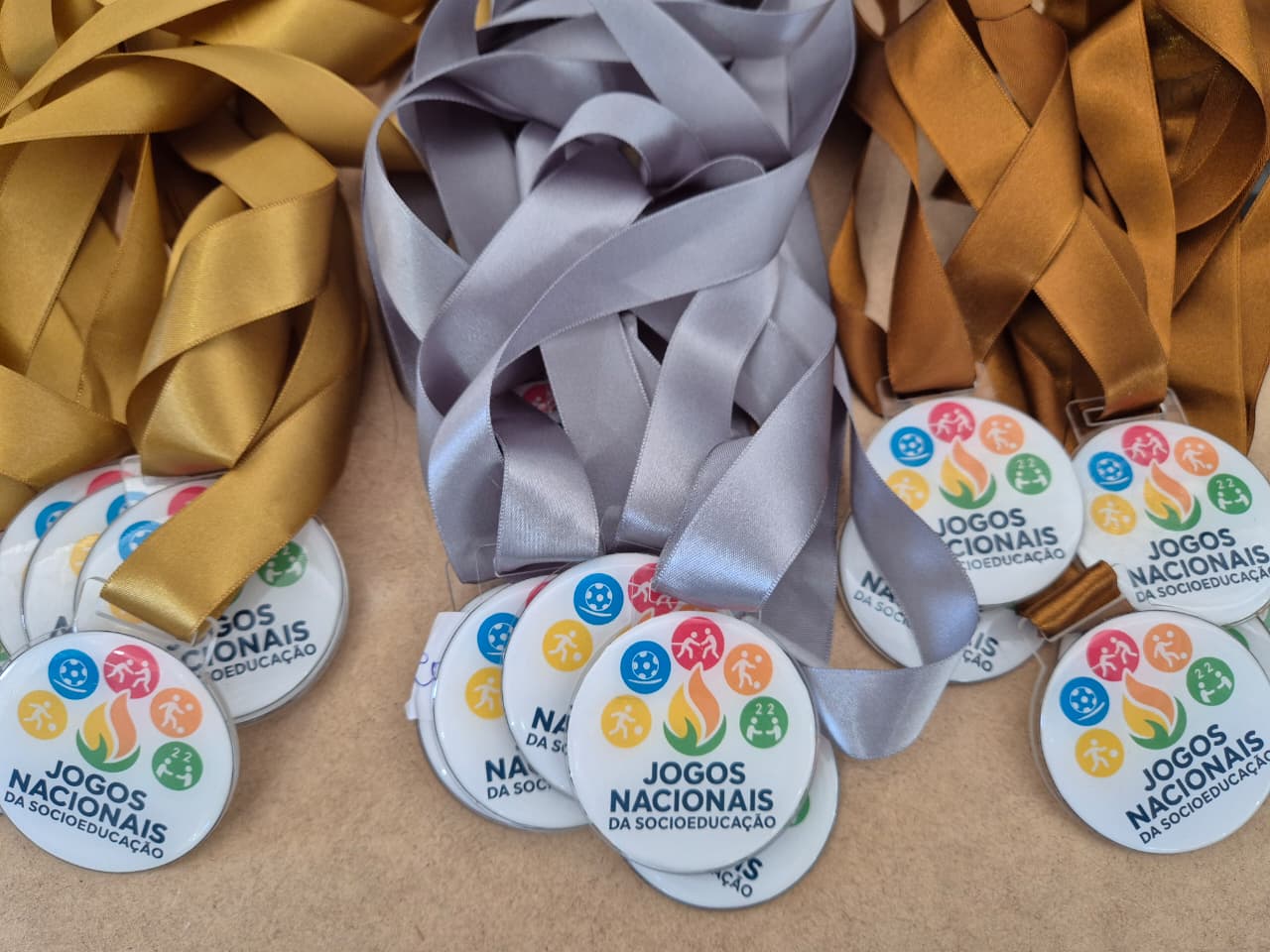 WhatsApp Image 2025-11-18 at 17.58.40.jpeg