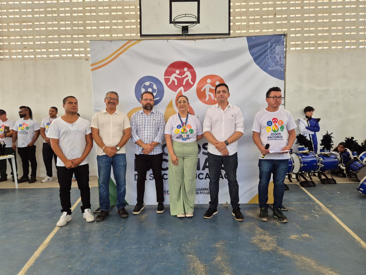 WhatsApp Image 2025-11-18 at 17.58.44.jpeg