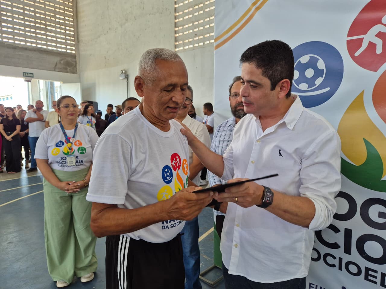 WhatsApp Image 2025-11-18 at 17.58.53 (2).jpeg