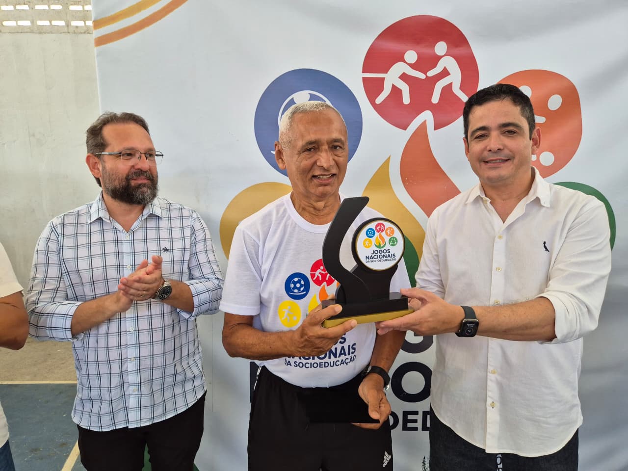 WhatsApp Image 2025-11-18 at 17.58.53.jpeg