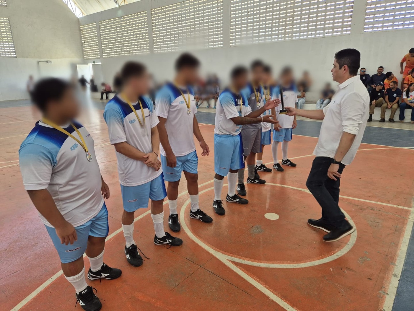 WhatsApp Image 2025-11-18 at 18.08.58 (2).jpeg