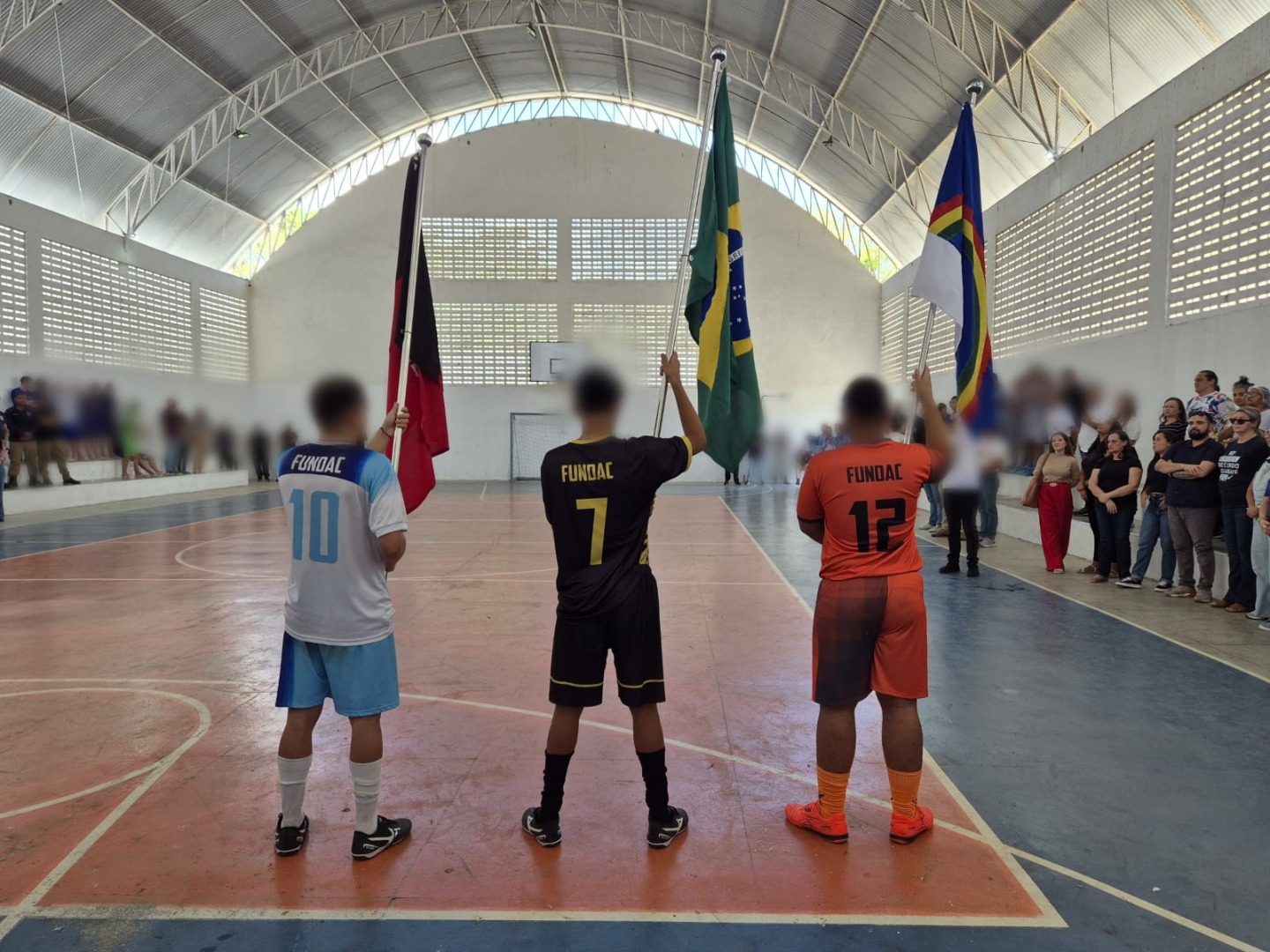 WhatsApp Image 2025-11-18 at 18.08.58.jpeg