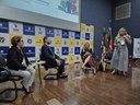 c030e04b-b0fd-430b-bfda-b28365db8851.jpg