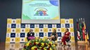 c20bc4e0-88d9-4ec4-8e4c-cabcb4d95c95.jpg