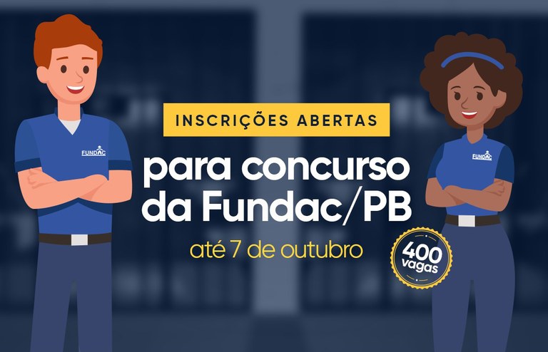 Fundac.jpeg Fundac.jpeg