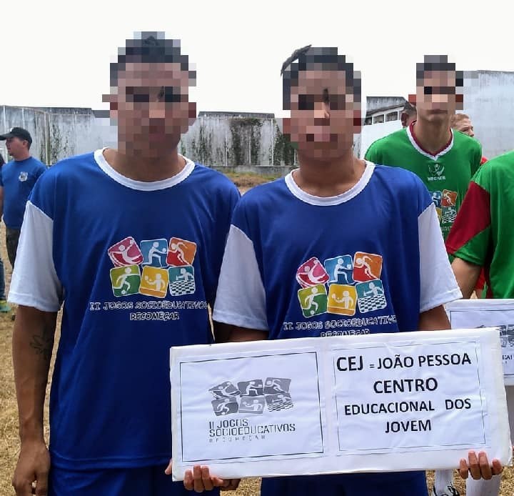 Equipe Cej primeiro lugar.jpg Equipe Cej primeiro lugar.jpg