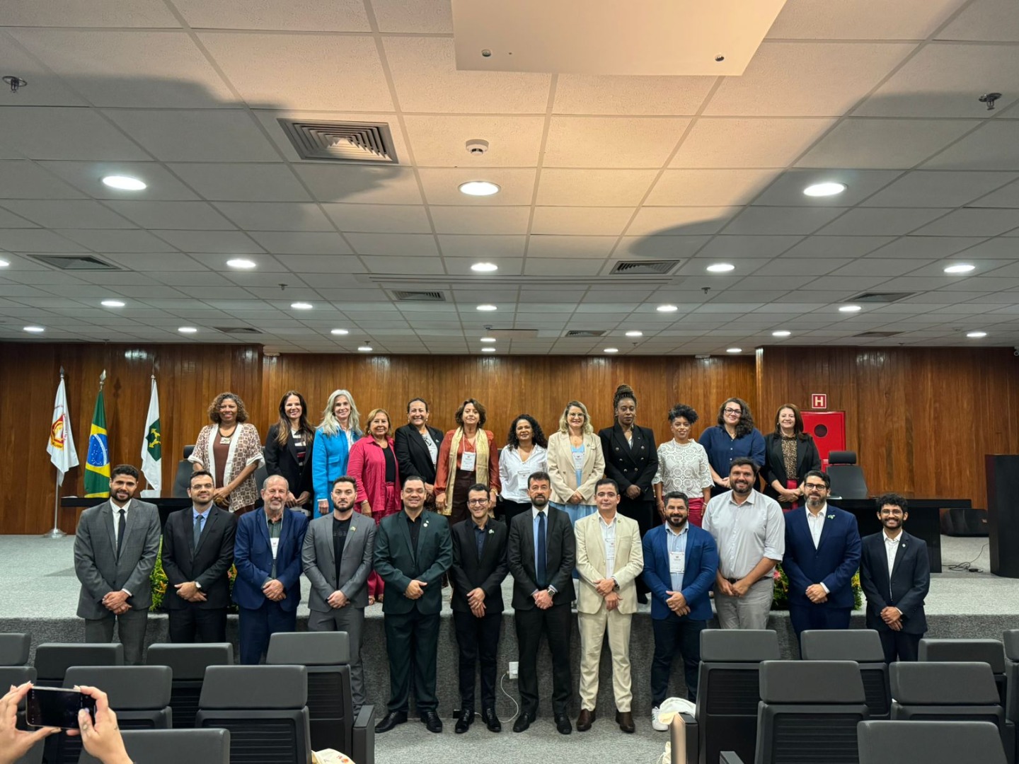 WhatsApp Image 2025-11-28 at 16.30.26.jpeg