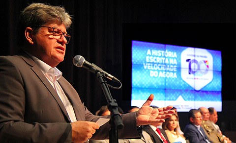 Cem dias de governo de joao azevedo_foto jose marques (5).jpg Cem dias de governo de joao azevedo_foto jose marques (5).jpg