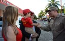 joao aniversario de 103 anos dos bombeiros militares foto francisco franca (1).JPG
