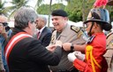 joao aniversario de 103 anos dos bombeiros militares foto francisco franca (13).JPG
